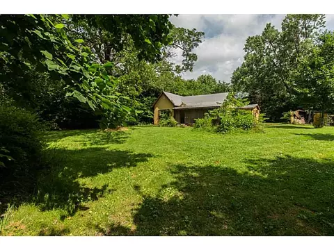1908 Floyd Rd, Springdale, AR 72762 photo 8