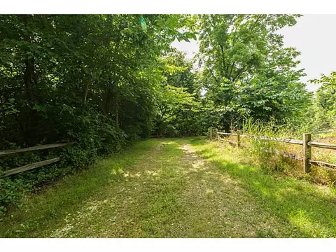 1908 Floyd Rd, Springdale, AR 72762 photo 15