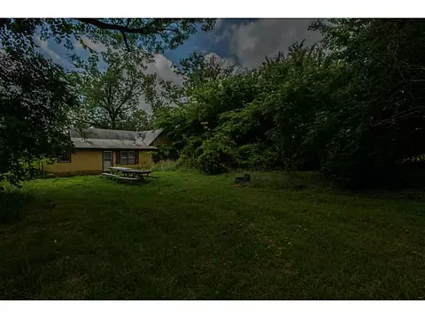 1908 Floyd Rd, Springdale, AR 72762 photo 9