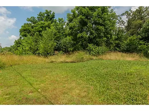 1908 Floyd Rd, Springdale, AR 72762 photo 12