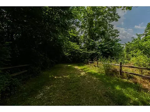 1908 Floyd Rd, Springdale, AR 72762 photo 14