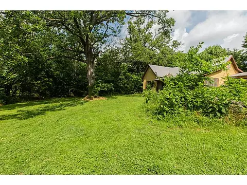 1908 Floyd Rd, Springdale, AR 72762 photo 5