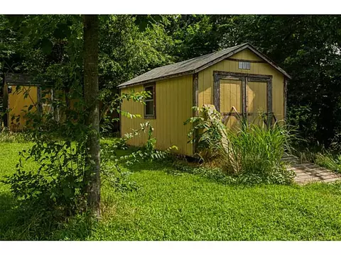 1908 Floyd Rd, Springdale, AR 72762 photo 7