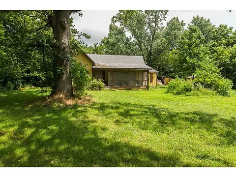 1908 Floyd Rd, Springdale, AR 72762 photo 4