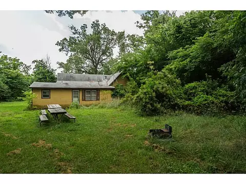 1908 Floyd Rd, Springdale, AR 72762 photo 2