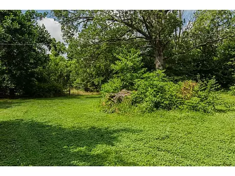 1908 Floyd Rd, Springdale, AR 72762 photo 10