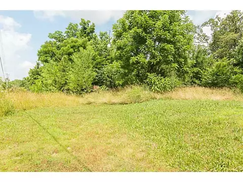 1908 Floyd Rd, Springdale, AR 72762 photo 11