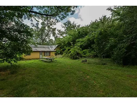 1908 Floyd Rd, Springdale, AR 72762 photo 6