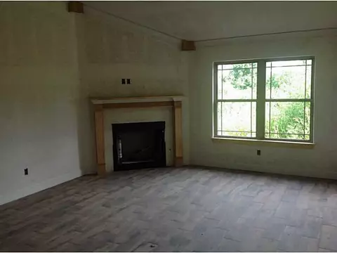 1413 Walker Dr, Rogers, AR 72756 photo 7
