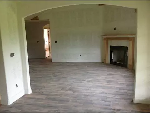 1413 Walker Dr, Rogers, AR 72756 photo 9