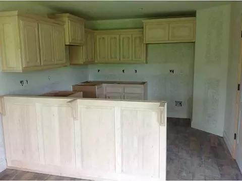 1413 Walker Dr, Rogers, AR 72756 photo 8