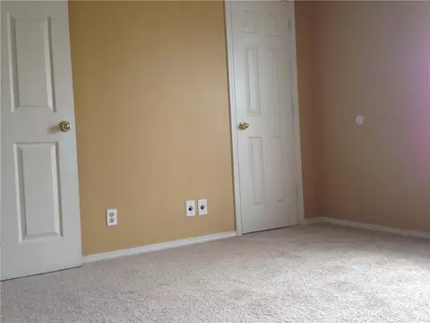 2420 Powell St, Springdale, AR 72764 photo 9