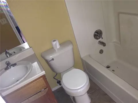 2420 Powell St, Springdale, AR 72764 photo 8
