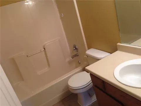 2420 Powell St, Springdale, AR 72764 photo 10