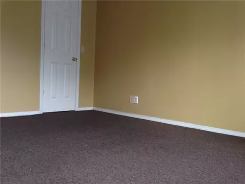 2420 Powell St, Springdale, AR 72764 photo 7