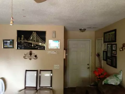 2420 Powell St, Springdale, AR 72764 photo 12