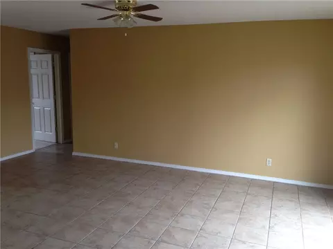 2420 Powell St, Springdale, AR 72764 photo 6