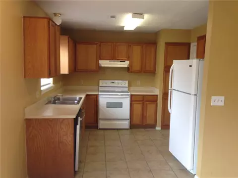 2420 Powell St, Springdale, AR 72764 photo 5