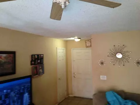 2420 Powell St, Springdale, AR 72764 photo 16
