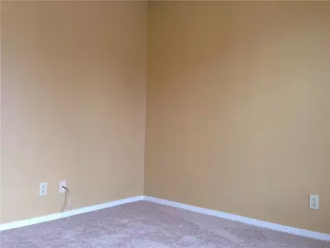 2420 Powell St, Springdale, AR 72764 photo 11
