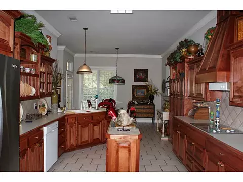 2451 Oak View Dr, Springdale, AR 72762 photo 7
