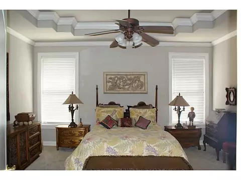2451 Oak View Dr, Springdale, AR 72762 photo 10