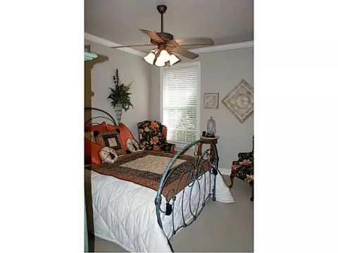 2451 Oak View Dr, Springdale, AR 72762 photo 17