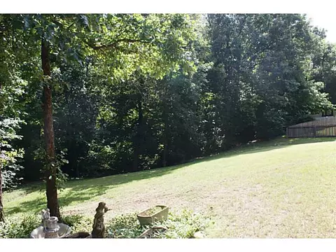 2451 Oak View Dr, Springdale, AR 72762 photo 20