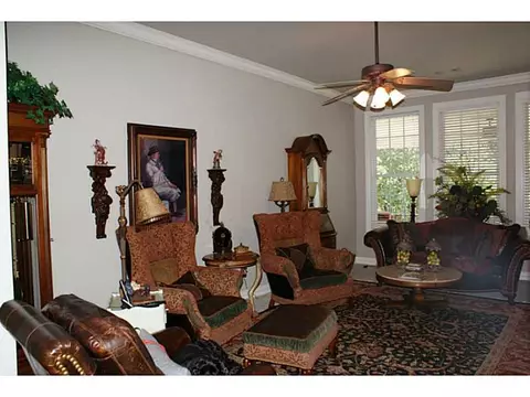 2451 Oak View Dr, Springdale, AR 72762 photo 4