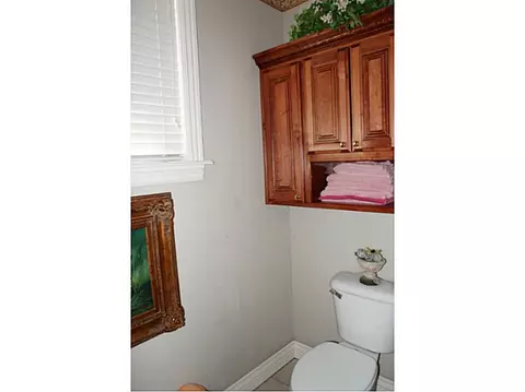2451 Oak View Dr, Springdale, AR 72762 photo 14