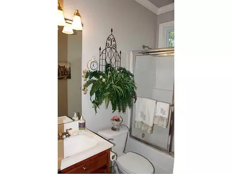 2451 Oak View Dr, Springdale, AR 72762 photo 18