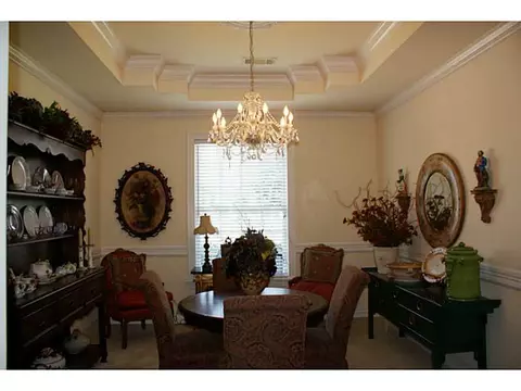 2451 Oak View Dr, Springdale, AR 72762 photo 6