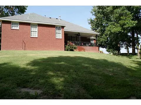 2451 Oak View Dr, Springdale, AR 72762 photo 22