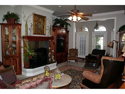 2451 Oak View Dr, Springdale, AR 72762 photo 3