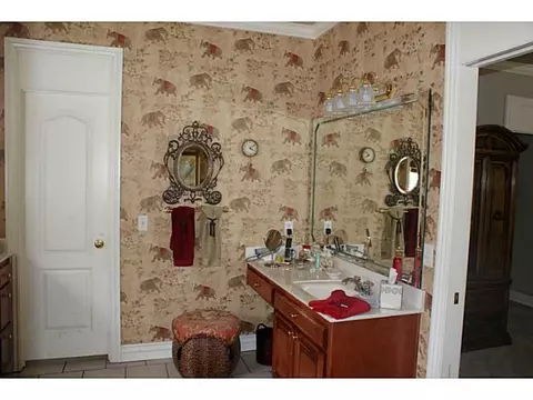2451 Oak View Dr, Springdale, AR 72762 photo 13