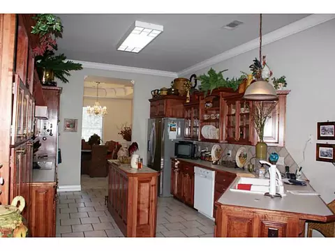 2451 Oak View Dr, Springdale, AR 72762 photo 8