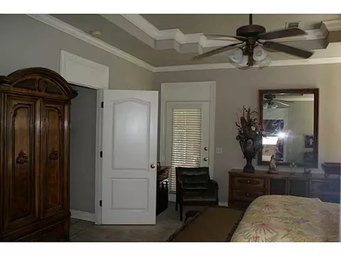 2451 Oak View Dr, Springdale, AR 72762 photo 11