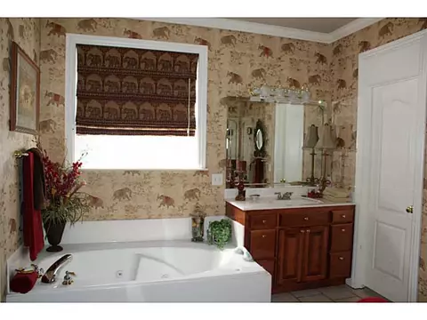 2451 Oak View Dr, Springdale, AR 72762 photo 12