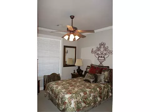 2451 Oak View Dr, Springdale, AR 72762 photo 16