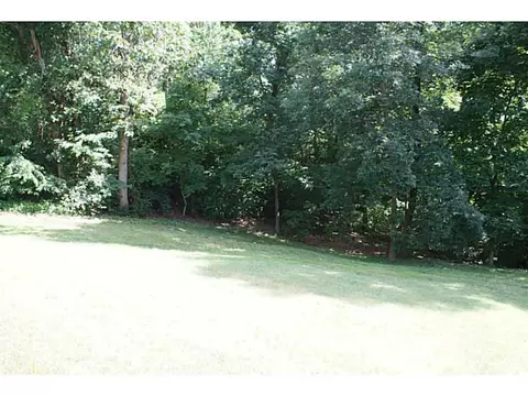 2451 Oak View Dr, Springdale, AR 72762 photo 21
