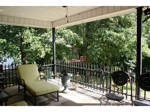 2451 Oak View Dr, Springdale, AR 72762 photo 19