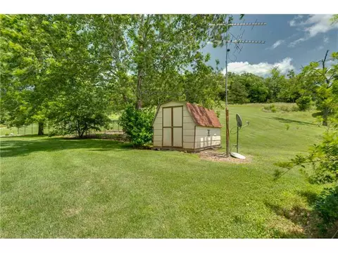 1774 Buzzard Glory Rd, Washburn, MO 65772 photo 18