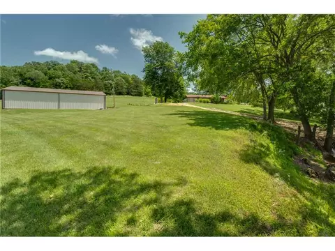 1774 Buzzard Glory Rd, Washburn, MO 65772 photo 23