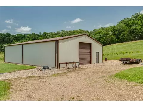 1774 Buzzard Glory Rd, Washburn, MO 65772 photo 19