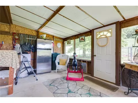 1774 Buzzard Glory Rd, Washburn, MO 65772 photo 15