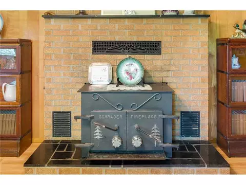1774 Buzzard Glory Rd, Washburn, MO 65772 photo 5