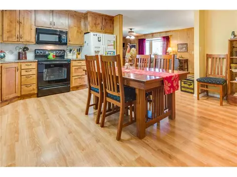 1774 Buzzard Glory Rd, Washburn, MO 65772 photo 8