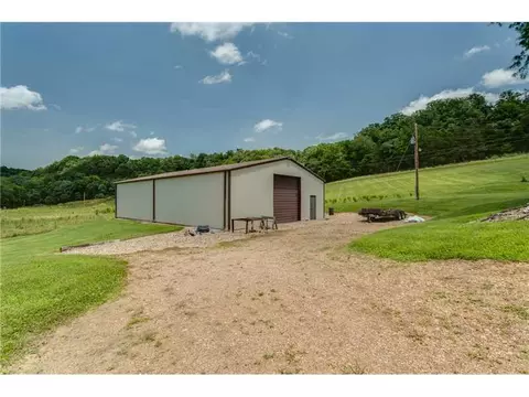 1774 Buzzard Glory Rd, Washburn, MO 65772 photo 21