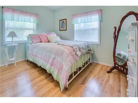 1774 Buzzard Glory Rd, Washburn, MO 65772 photo 13