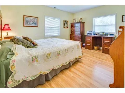 1774 Buzzard Glory Rd, Washburn, MO 65772 photo 12